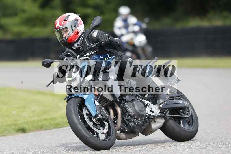 /41 06.08.2025 FREERIDE Training ADR/Gruppe B/17